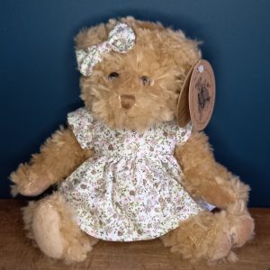 Peluches