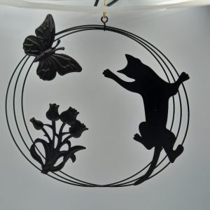 Décoration