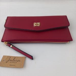 Portefeuille